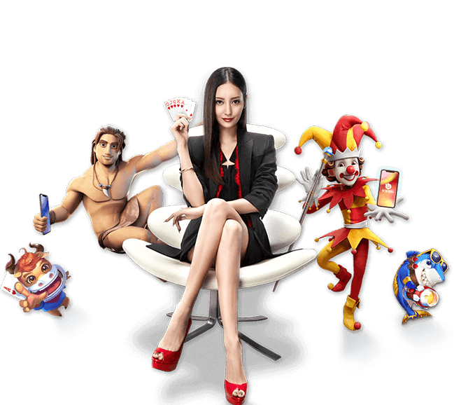 小马拉多纳：如果孔蒂今夏离开，萨里会是那不勒斯新主帅的首选